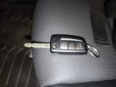 Nissan Sylphy Classic 1.6XE CVT Comfort - ფოტო 8