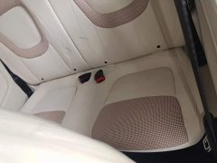 Wuling Hongguang MINIEV 2024 Third Generation 215km Youth Edition - ფოტო 16