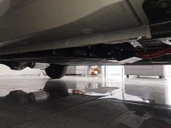 Wuling Hongguang MINIEV 2024 Third Generation 215km Youth Edition - ფოტო 20