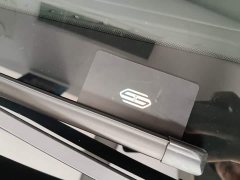 SAIC Shangjie H5 Extended Range Pro - ფოტო 10