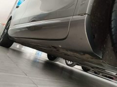 SAIC Shangjie H5 Extended Range Pro - ფოტო 14