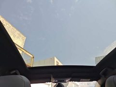 Volkswagen ID.3 2026 Smart Edition Intelligent Version GTX Package - ფოტო 17