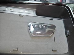 Volkswagen ID.3 2026 Smart Edition Intelligent Version GTX Package - ფოტო 8
