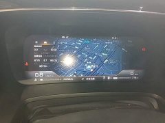 GAC Aion M8 Lingxiu Series 390T Luxury Edition - ფოტო 11