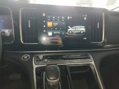 GAC Aion M8 Lingxiu Series 390T Luxury Edition - ფოტო 12