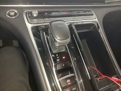 GAC Aion M8 Lingxiu Series 390T Luxury Edition - ფოტო 13