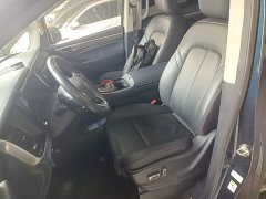 GAC Aion M8 Lingxiu Series 390T Luxury Edition - ფოტო 14