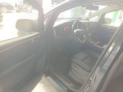 GAC Aion M8 Lingxiu Series 390T Luxury Edition - ფოტო 15