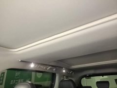 GAC Aion M8 Lingxiu Series 390T Luxury Edition - ფოტო 17