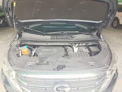 GAC Aion M8 Lingxiu Series 390T Luxury Edition - ფოტო 19