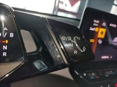 Volkswagen ID.3 Upgraded Pure Smart Comfort Edition - ფოტო 13