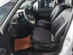 Volkswagen ID.3 Upgraded Pure Smart Comfort Edition - ფოტო 14