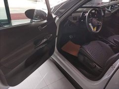 Volkswagen ID.3 Upgraded Pure Smart Comfort Edition - ფოტო 15
