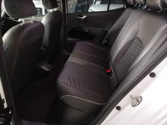 Volkswagen ID.3 Upgraded Pure Smart Comfort Edition - ფოტო 16