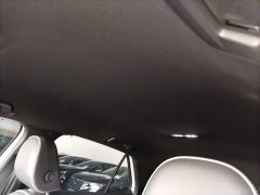 Volkswagen ID.3 Upgraded Pure Smart Comfort Edition - ფოტო 17