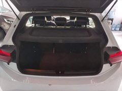 Volkswagen ID.3 Upgraded Pure Smart Comfort Edition - ფოტო 18