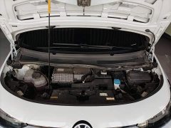Volkswagen ID.3 Upgraded Pure Smart Comfort Edition - ფოტო 19