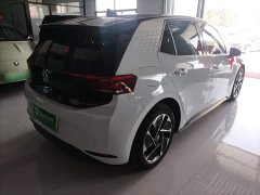 Volkswagen ID.3 Upgraded Pure Smart Comfort Edition - ფოტო 6