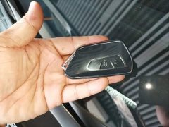 Volkswagen ID.3 Upgraded Pure Smart Comfort Edition - ფოტო 8