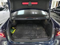 Audi A7L 45 TFSI quattro Luxury - ფოტო 18