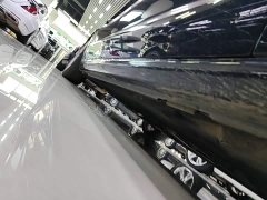 Audi A7L 45 TFSI quattro Luxury - ფოტო 20