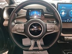 BYD Dolphin 2023 420km Fashion Edition - ფოტო 10