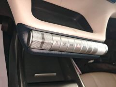 BYD Dolphin 2023 420km Fashion Edition - ფოტო 13