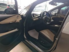 BYD Dolphin 2023 420km Fashion Edition - ფოტო 15