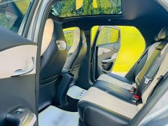 BYD Dolphin 2023 420km Fashion Edition - ფოტო 16