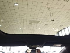 BYD Dolphin 2023 420km Fashion Edition - ფოტო 17
