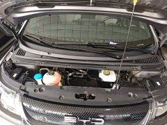 BYD Dolphin 2023 420km Fashion Edition - ფოტო 19