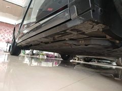 BYD Dolphin 2023 420km Fashion Edition - ფოტო 20
