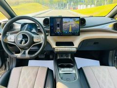 BYD Dolphin 2023 420km Fashion Edition - ფოტო 9