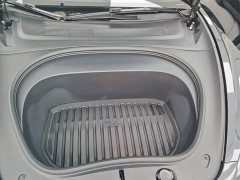 Tesla Model 3 2023 Rear-Wheel Drive - ფოტო 19