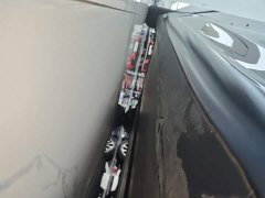 Tesla Model 3 2023 Rear-Wheel Drive - ფოტო 20