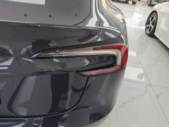 Tesla Model 3 2023 Rear-Wheel Drive - ფოტო 7