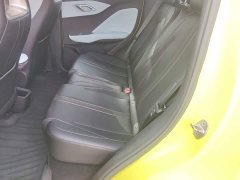 BYD Seagull 2023 Vitality Edition - ფოტო 16