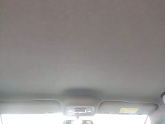 BYD Seagull 2023 Vitality Edition - ფოტო 17