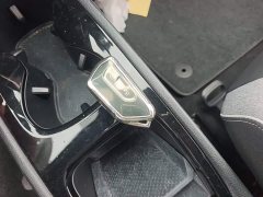 Volkswagen ID.3 1st Edition ID. First Sight Edition - ფოტო 12