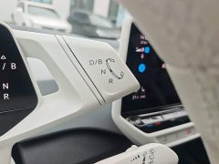 Volkswagen ID.3 1st Edition ID. First Sight Edition - ფოტო 18