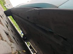 Volkswagen ID.3 1st Edition ID. First Sight Edition - ფოტო 2