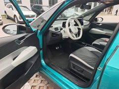 Volkswagen ID.3 1st Edition ID. First Sight Edition - ფოტო 20
