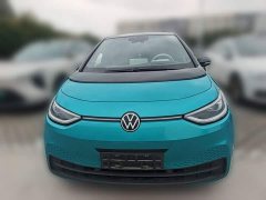 Volkswagen ID.3 1st Edition ID. First Sight Edition - ფოტო 4