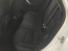 Geely Bingyue 1.5L CVT Ultra MAX - ფოტო 16