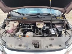 BYD Yuan Pro 401KM Luxury - ფოტო 19