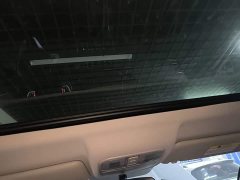 Changan CS75 Glory Million Edition 280T DCT Luxury - ფოტო 17