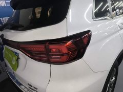 Changan CS75 Glory Million Edition 280T DCT Luxury - ფოტო 7