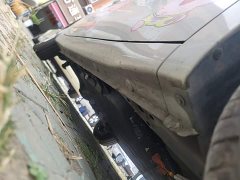 Wuling Hongguang MINIEV Fourth Generation Four-Door Advanced Edition - ფოტო 20