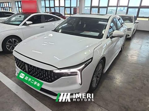 2024 FAW Besturn B70 2023 Third Generation 1.5T Automatic Comfort Edition - ავტომობილი ჩინეთიდან