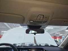 FAW Besturn B70 2023 Third Generation 1.5T Automatic Comfort Edition - ფოტო 17